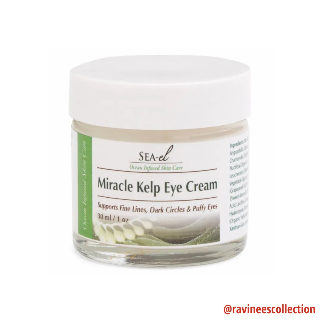 Natural Skin Care - Bodywash/Handsoap/Handwash/Moisturizer