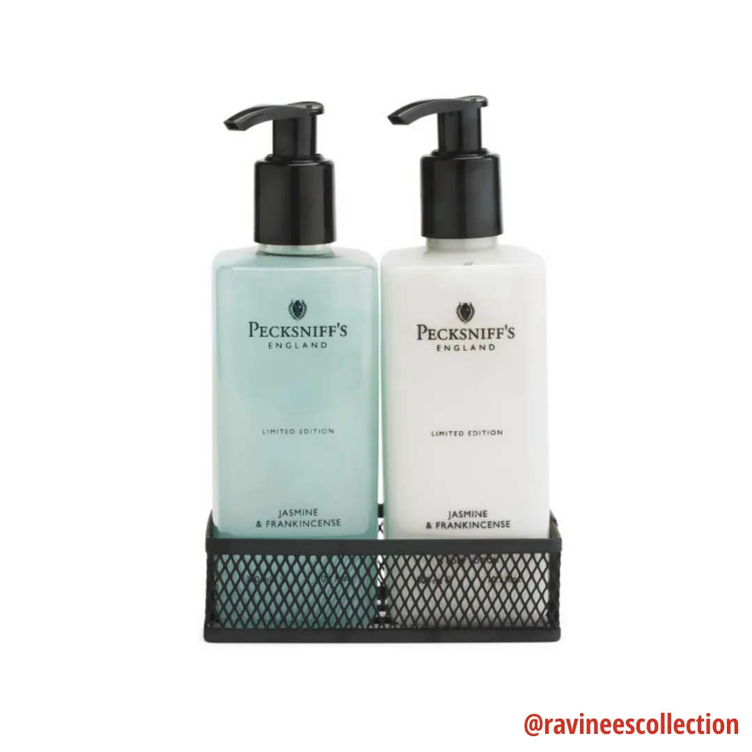 Natural Skin Care - Bodywash/Handsoap/Handwash/Moisturizer