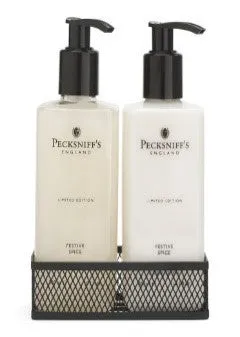 Natural Skin Care - Bodywash/Handsoap/Handwash/Moisturizer