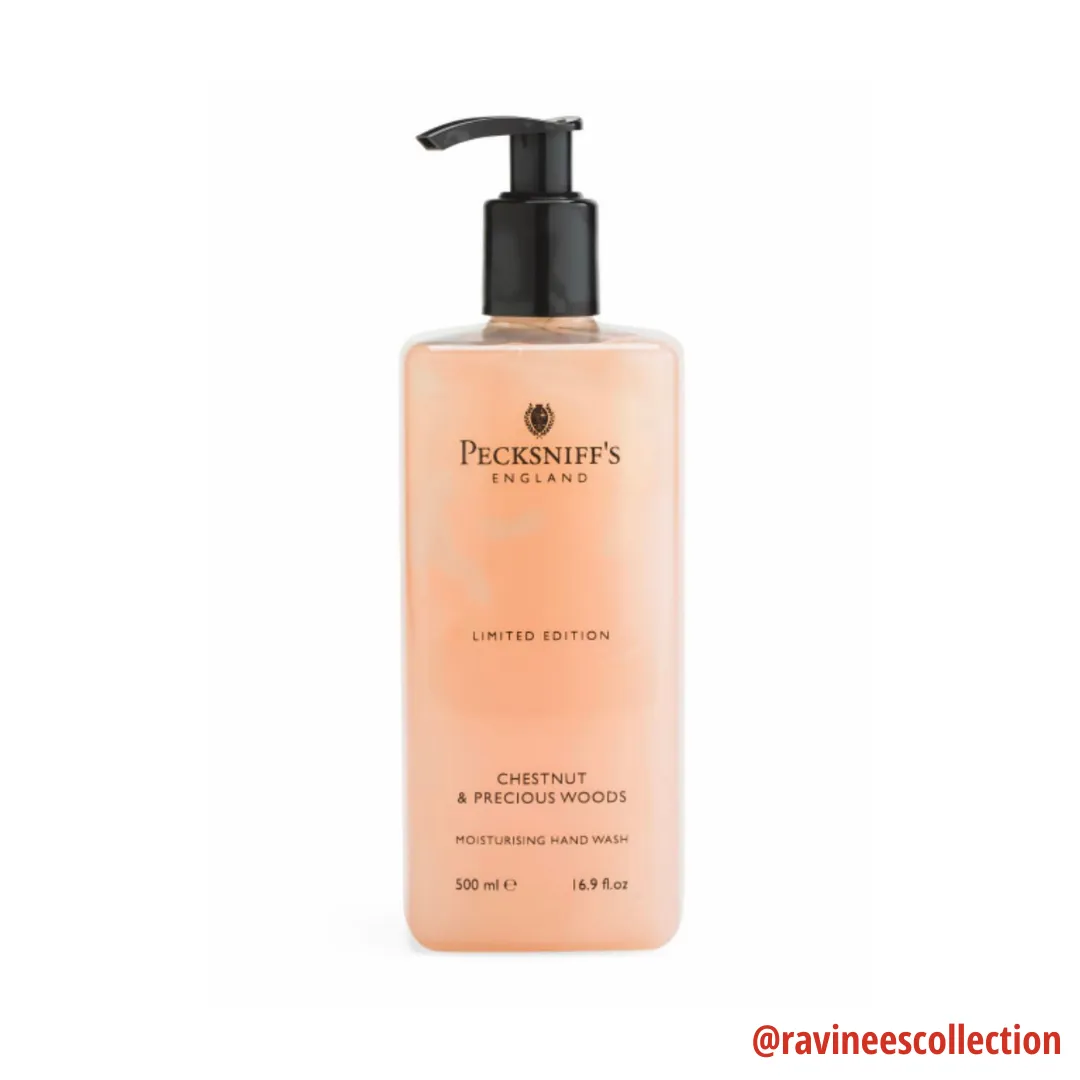 Natural Skin Care - Bodywash/Handsoap/Handwash/Moisturizer