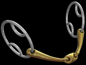 Neue Schule Tranz Angled Lozenge Beval