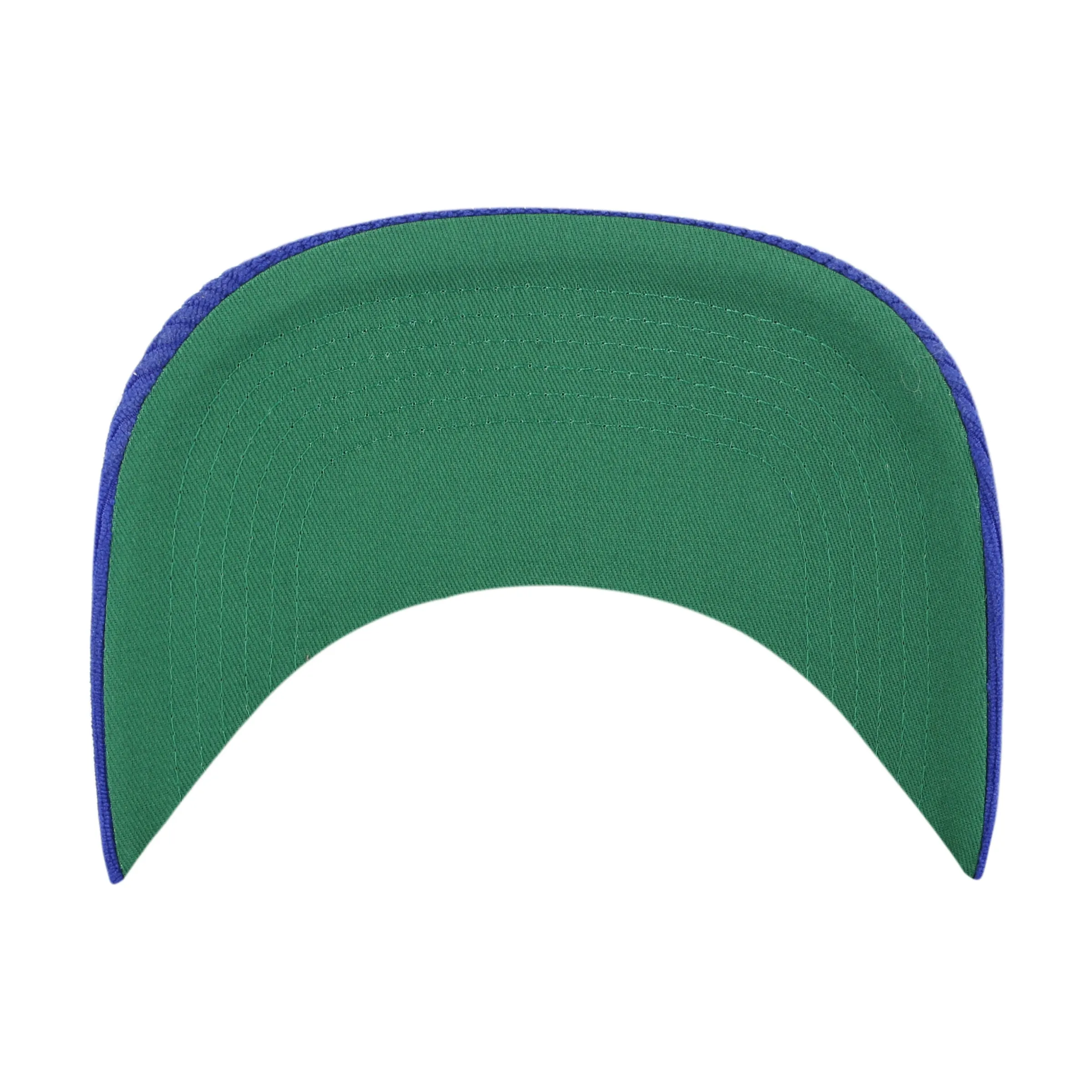 NEW YORK METS PITCHOUT ROPE '47 HITCH