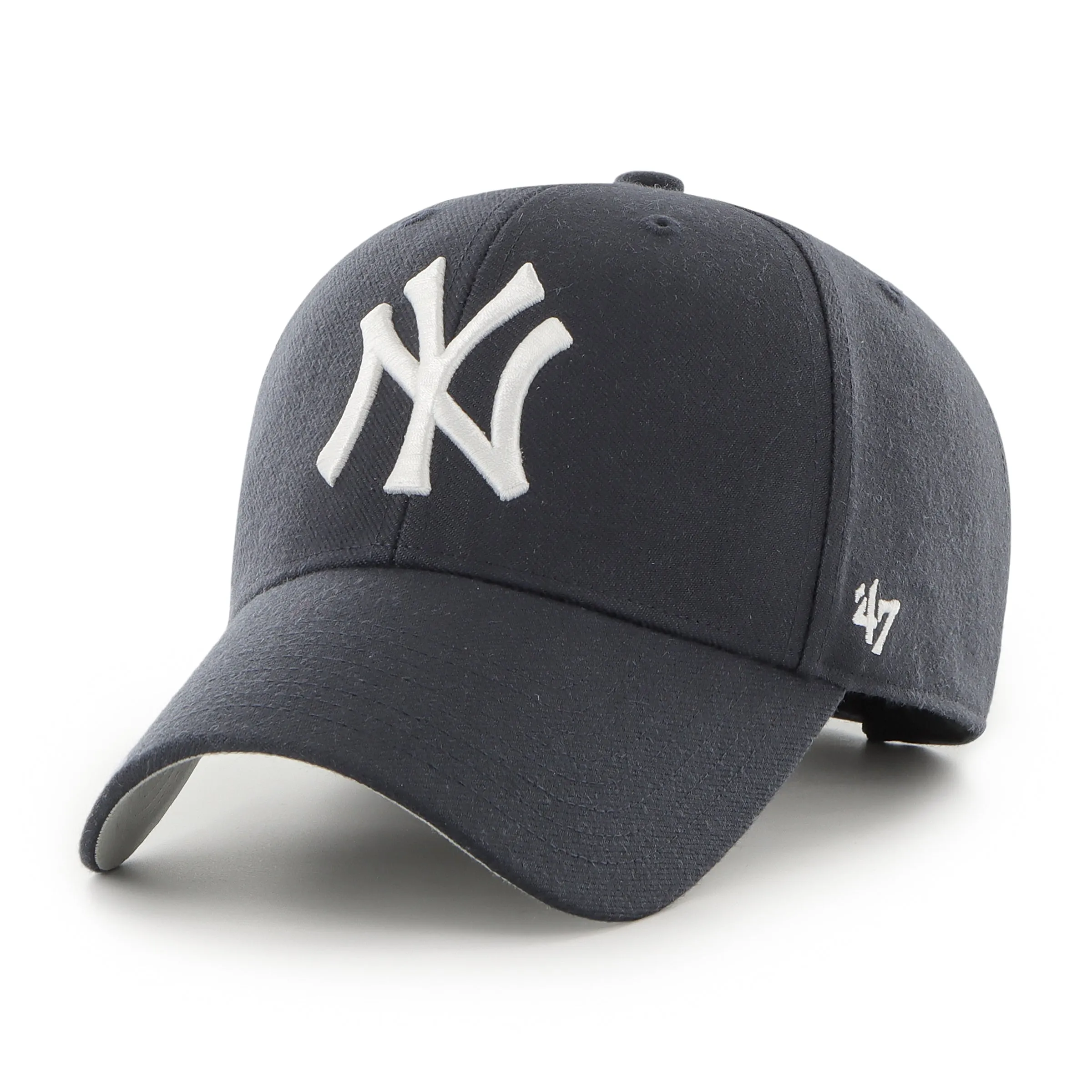 NEW YORK YANKEES '47 MVP