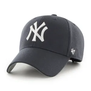 NEW YORK YANKEES '47 MVP