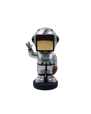 New York Yankees Bobblehead