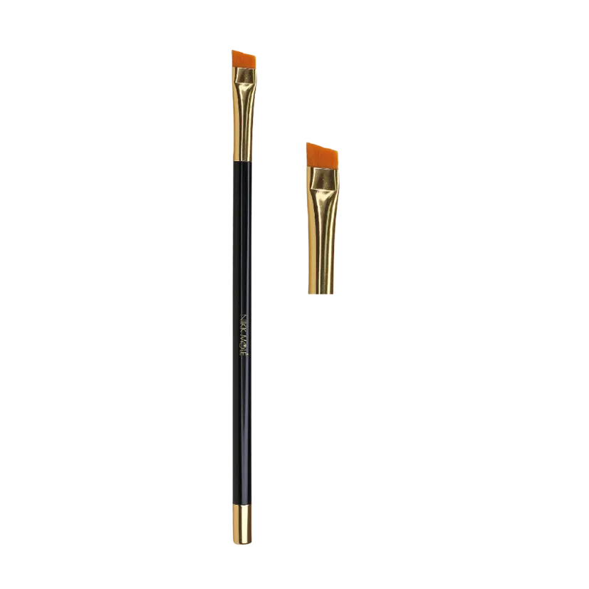 Nikk Molé - Angled Brush 16 (wide)