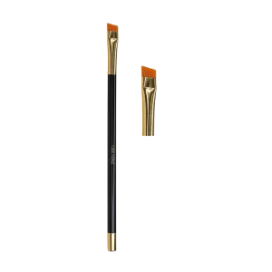 Nikk Molé - Angled Brush 16 (wide)