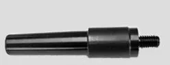 Niles Bottle Stoppers Joyner Jig Mandrel #2MT-C