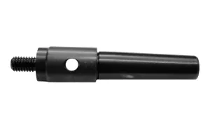 Niles Bottle Stoppers Joyner Jig Mandrel #2MT-C