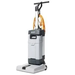 Nilfisk SC100 Upright Scrubber/Dryer