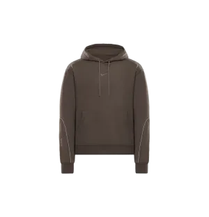 NOCTA Fleece CS Hoodie