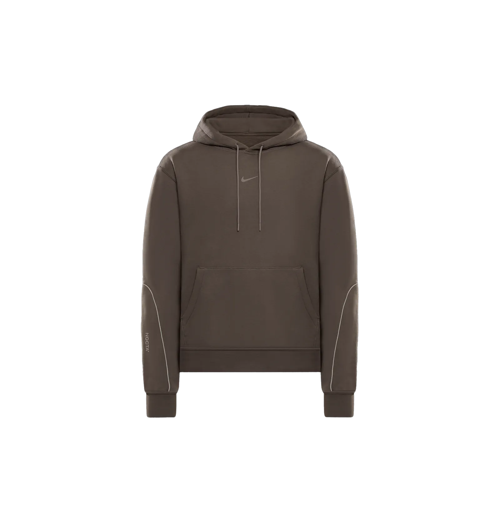 NOCTA Fleece CS Hoodie