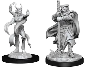 NOLZUR'S MARVELOUS - HOBGOBLIN DEVASTATOR & HOBGOBLIN IRON SHADOW