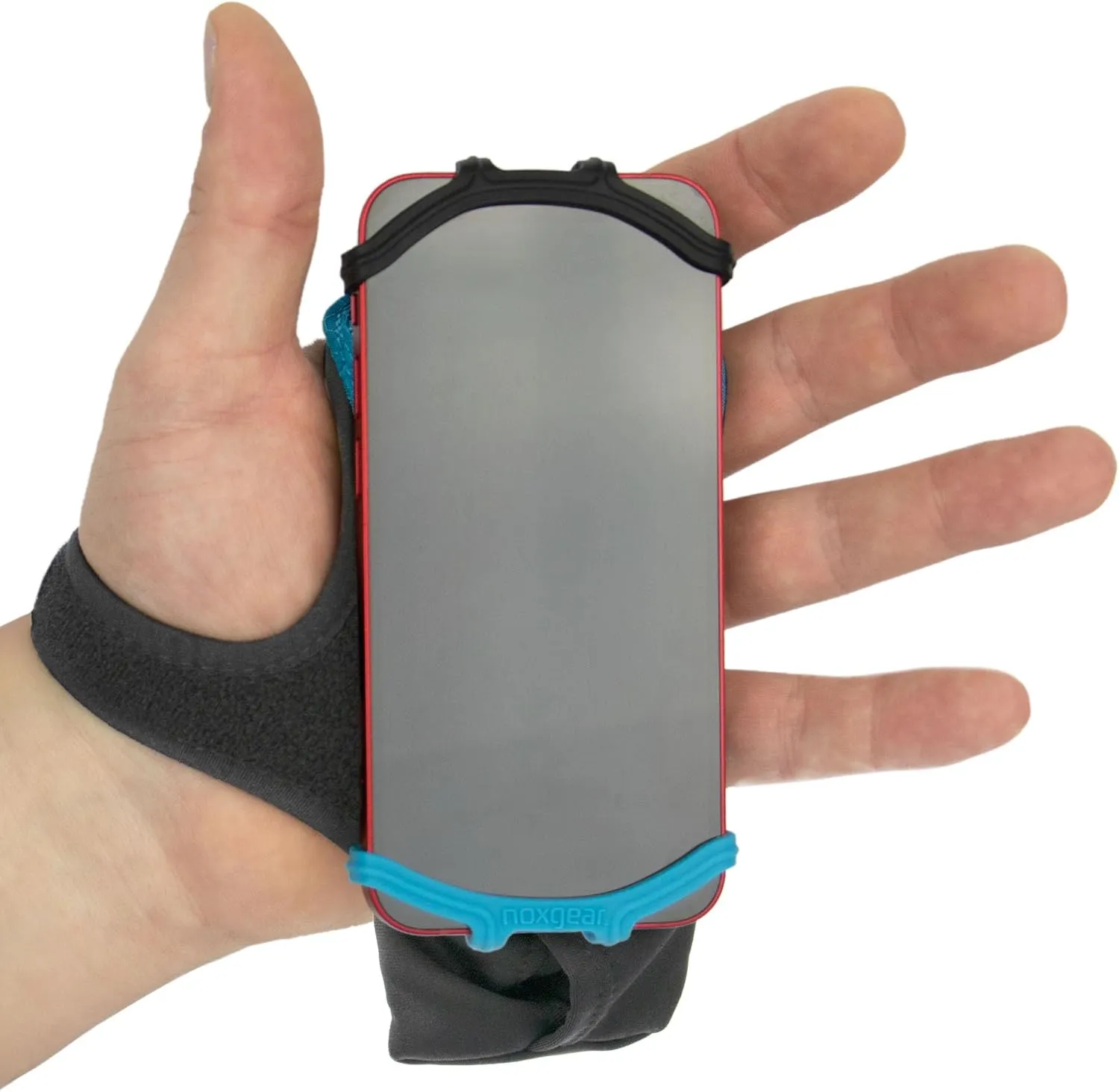 NOXGEAR PHONE HOLDER