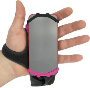NOXGEAR PHONE HOLDER