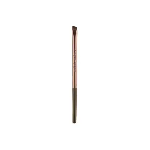 Nude By Nature Angled Eyeliner Brush