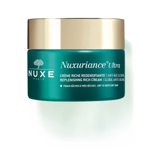 Nuxe Nuxuriance Rich Cream Ultra
