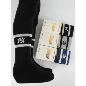 NY kids Collants   1-8 years