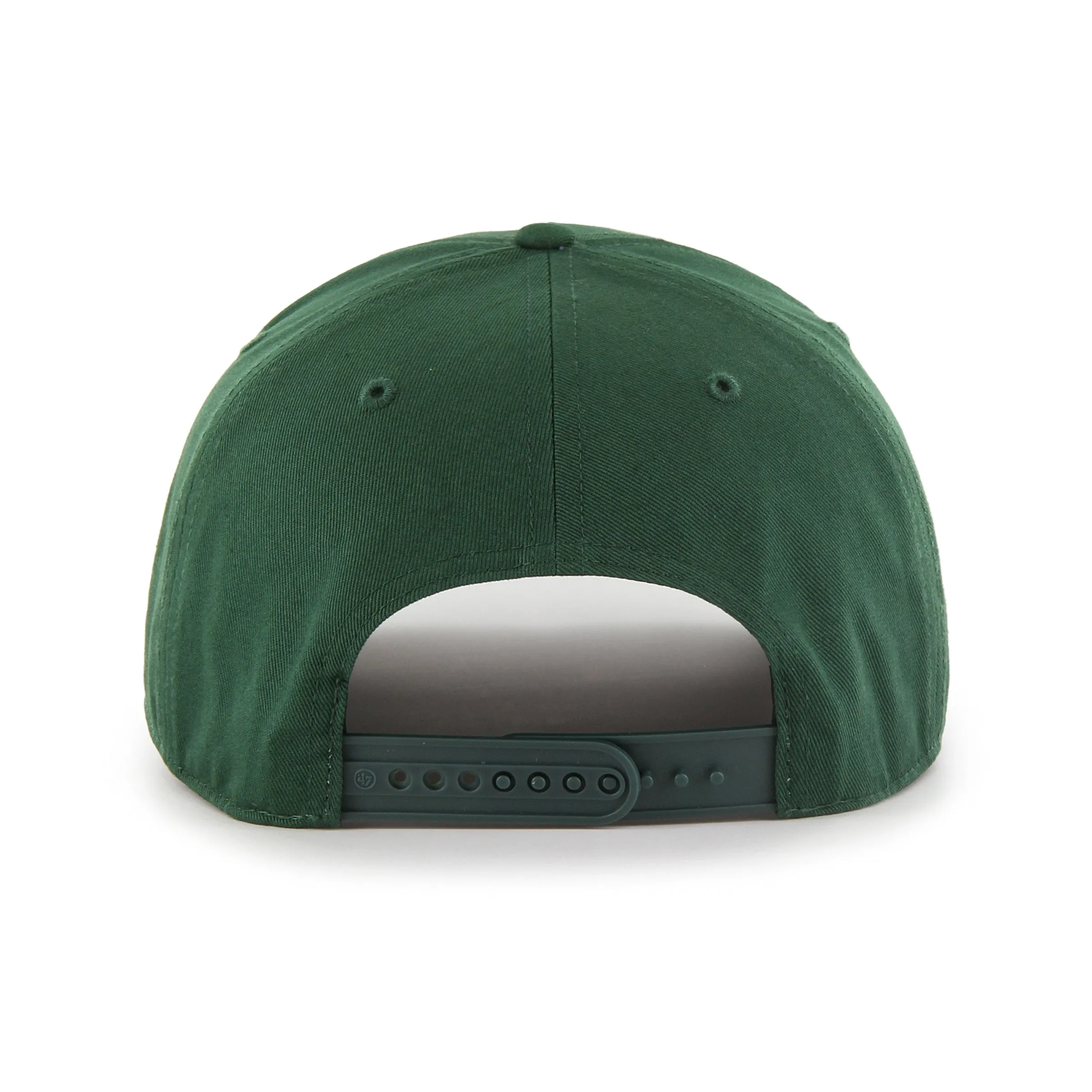 OAKLAND ATHLETICS '47 HITCH