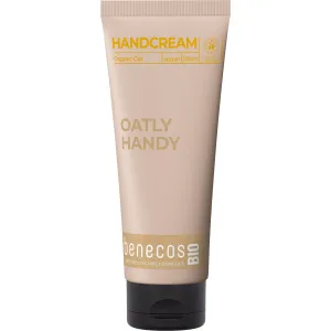Oatly Handy | Hand Cream