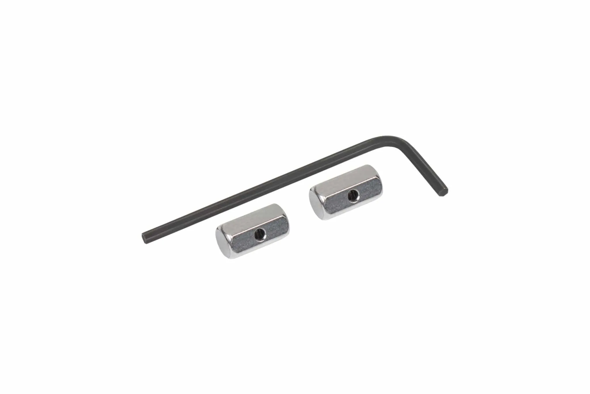 Odyssey Brake Cable Knarps
