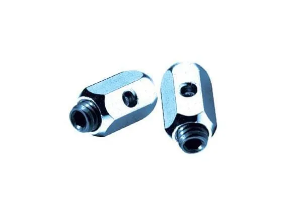 Odyssey Brake Cable Knarps
