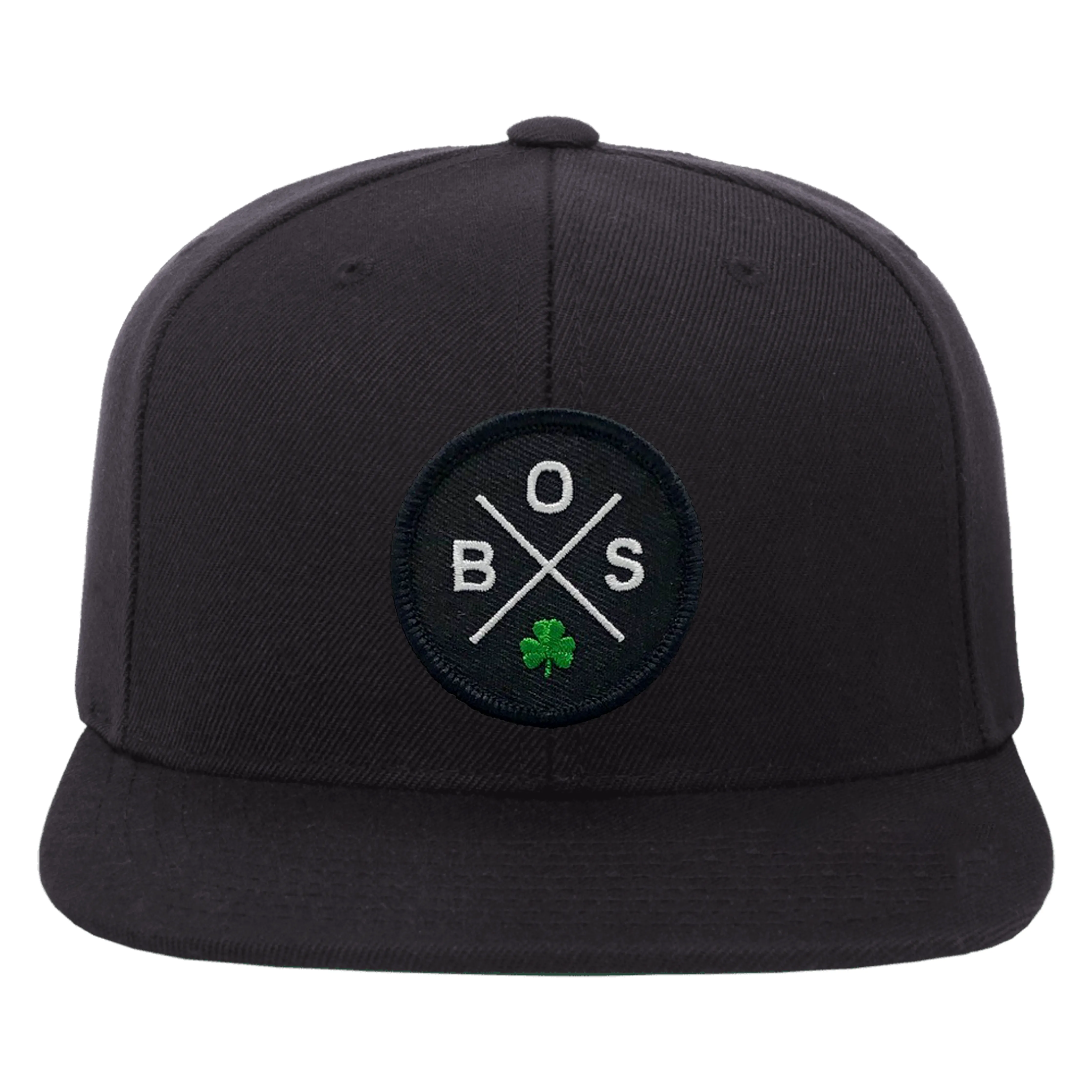 OG Kids Snapback