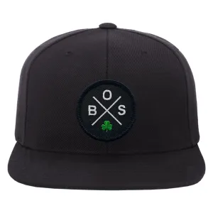 OG Kids Snapback