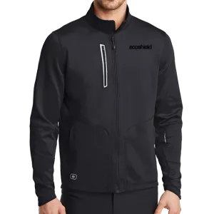 OGIO ENDURANCE Fulcrum Full-Zip