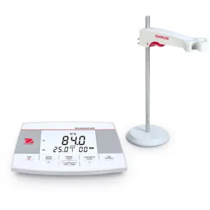 Ohaus a-AB23EC -B AQUASEARCHER AB23EC Bench Meter