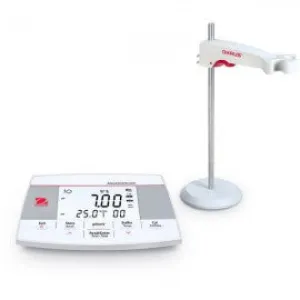 Ohaus a-AB23PH-B AQUASEARCHER AB23PH Bench Meter