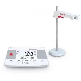 Ohaus a-AB23PH-B AQUASEARCHER AB23PH Bench Meter