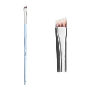 OkO - Angled Brush #3