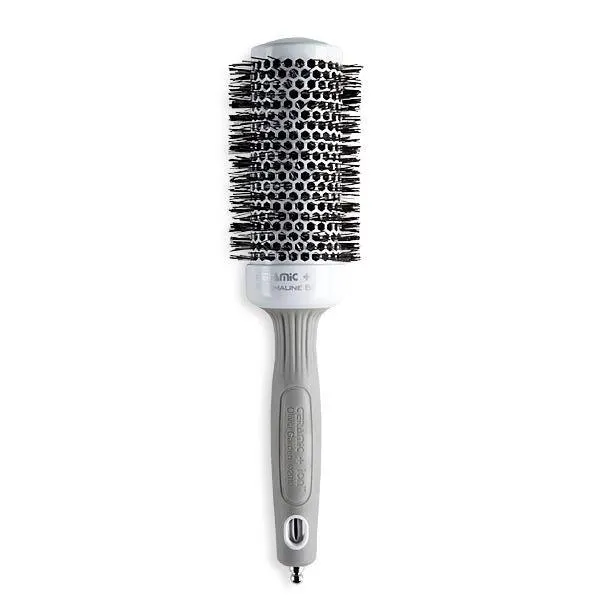 Olivia Garden Ceramic & Ion Round Thermal Brush 55mm