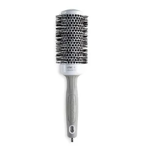 Olivia Garden Ceramic & Ion Round Thermal Brush 55mm