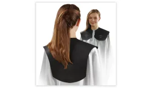 Olivia Garden© Handy Cutting Collar-Long