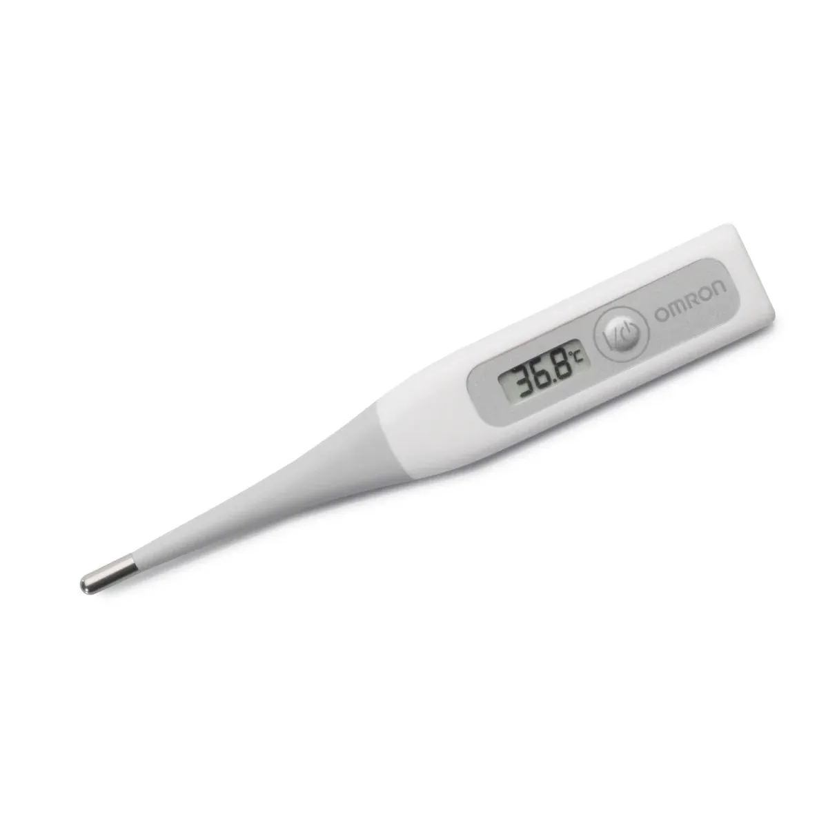 OMRON Flex Temp Smart kuumemittari