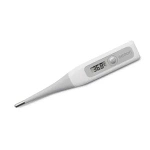 OMRON Flex Temp Smart kuumemittari
