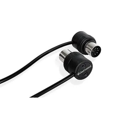 ONE CONTROL MIDI Compact Hammer Cable - 30cm