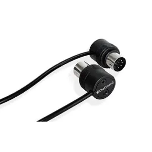 ONE CONTROL MIDI Compact Hammer Cable - 30cm