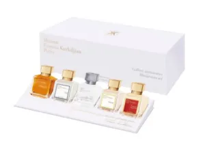 ONHAND Maison Francis Kurkdjian The Miniature Set