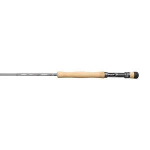 Oracle 2 Stillwater Fly Rod