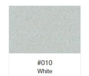 ORALITE® 5400 Commercial Grade Reflective