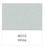 ORALITE® 5400 Commercial Grade Reflective