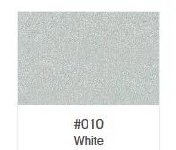ORALITE® 5400 Commercial Grade Reflective
