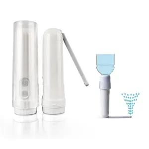 Orca - Handy Bottle Bidet