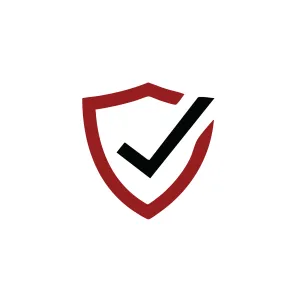 Order Protection