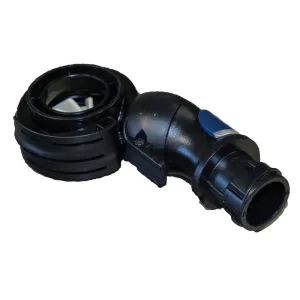 Oreck Oem Fan Kit For Upright Models