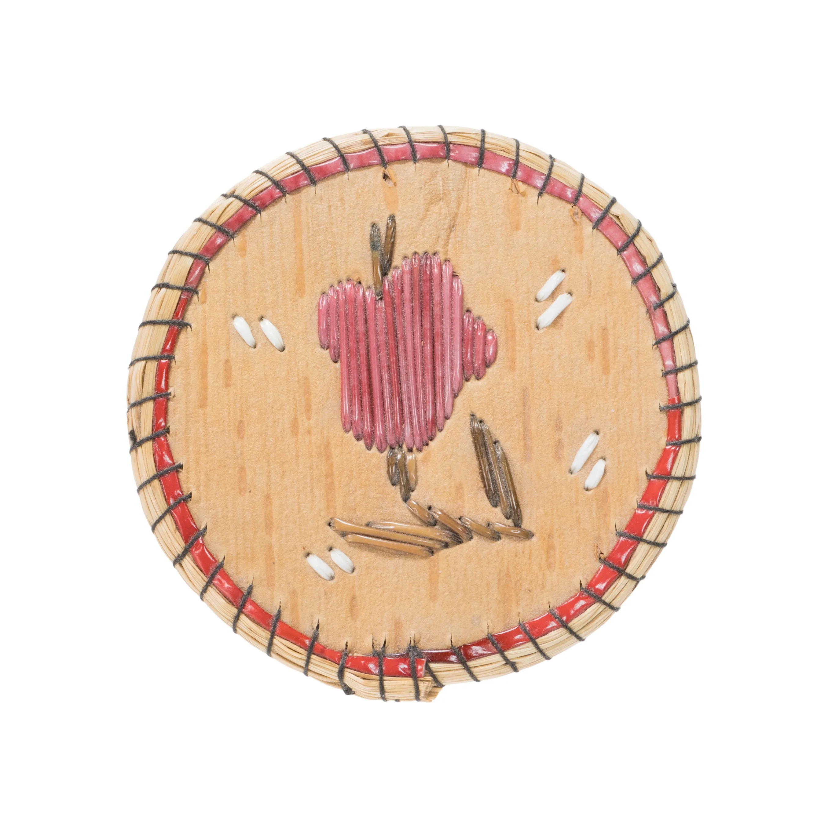 Ottawa Miniature Baskets