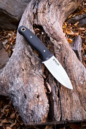 Outlaw - Micarta (AEB-L)